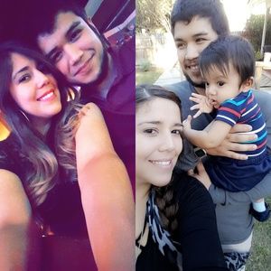 Meet your Posher, Viridiana